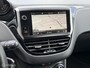 Peugeot 2008 1.2 131PK Active | CRUISE | NAVI | CARPLAY |