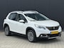 Peugeot 2008 1.2 131PK Active | CRUISE | NAVI | CARPLAY |