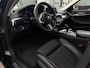 BMW 5-Serie Touring 530d Business Line Sport | Airco | Automaat | NAP