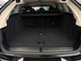 BMW 5-Serie Touring 530d Business Line Sport | Airco | Automaat | NAP