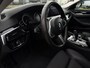 BMW 5-Serie Touring 530d Business Line Sport | Airco | Automaat | NAP