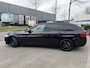 BMW 5-Serie Touring 530d Business Line Sport | Airco | Automaat | NAP