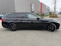 BMW 5-Serie Touring 530d Business Line Sport | Airco | Automaat | NAP