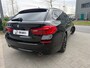 BMW 5-Serie Touring 530d Business Line Sport | Airco | Automaat | NAP