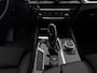 BMW 5-Serie Touring 530d Business Line Sport | Airco | Automaat | NAP