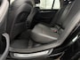 BMW 5-Serie Touring 530d Business Line Sport | Airco | Automaat | NAP