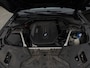 BMW 5-Serie Touring 530d Business Line Sport | Airco | Automaat | NAP