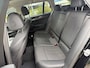 BMW 5-Serie Touring 530d Business Line Sport | Airco | Automaat | NAP