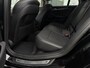 BMW 5-Serie Touring 530d Business Line Sport | Airco | Automaat | NAP