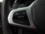 BMW 5-Serie Touring 530d Business Line Sport | Airco | Automaat | NAP