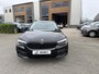 BMW 5-Serie Touring 530d Business Line Sport | Airco | Automaat | NAP