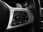 BMW 5-Serie Touring 530d Business Line Sport | Airco | Automaat | NAP