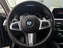 BMW 5-Serie Touring 530d Business Line Sport | Airco | Automaat | NAP
