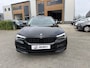 BMW 5-Serie Touring 530d Business Line Sport | Airco | Automaat | NAP