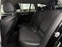 BMW 5-Serie Touring 530d Business Line Sport | Airco | Automaat | NAP