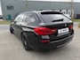 BMW 5-Serie Touring 530d Business Line Sport | Airco | Automaat | NAP