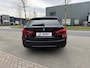 BMW 5-Serie Touring 530d Business Line Sport | Airco | Automaat | NAP