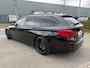 BMW 5-Serie Touring 530d Business Line Sport | Airco | Automaat | NAP
