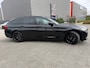 BMW 5-Serie Touring 530d Business Line Sport | Airco | Automaat | NAP