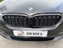 BMW 5-Serie Touring 530d Business Line Sport | Airco | Automaat | NAP