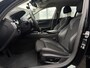 BMW 5-Serie Touring 530d Business Line Sport | Airco | Automaat | NAP