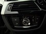 BMW 5-Serie Touring 530d Business Line Sport | Airco | Automaat | NAP