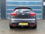 Kia Rio 1.2 CVVT Super Pack | ORG NL | NAP