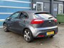 Kia Rio 1.2 CVVT Super Pack | ORG NL | NAP