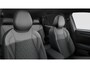 Volkswagen Tayron 1.5 eTSI Life Edition | #AD | 204pk | Automaat | Stoelverwarming | Stuurwielverwarming | Apple Carplay en Android Auto | Trekhaak inklapbaar |  360 graden camera |