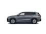 Volkswagen Tayron 1.5 eTSI Life Edition | #AD | 204pk | Automaat | Stoelverwarming | Stuurwielverwarming | Apple Carplay en Android Auto | Trekhaak inklapbaar |  360 graden camera |