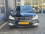 Mercedes-Benz C-klasse Estate 180 | APK | CRUISE | TREKH. | PDC |
