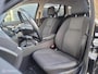 Mercedes-Benz C-klasse Estate 180 | APK | CRUISE | TREKH. | PDC |