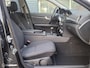 Mercedes-Benz C-klasse Estate 180 | APK | CRUISE | TREKH. | PDC |