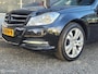 Mercedes-Benz C-klasse Estate 180 | APK | CRUISE | TREKH. | PDC |