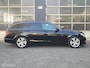 Mercedes-Benz C-klasse Estate 180 | APK | CRUISE | TREKH. | PDC |