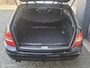 Mercedes-Benz C-klasse Estate 180 | APK | CRUISE | TREKH. | PDC |