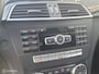 Mercedes-Benz C-klasse Estate 180 | APK | CRUISE | TREKH. | PDC |