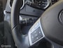 Mercedes-Benz C-klasse Estate 180 | APK | CRUISE | TREKH. | PDC |
