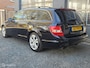 Mercedes-Benz C-klasse Estate 180 | APK | CRUISE | TREKH. | PDC |