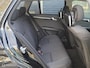Mercedes-Benz C-klasse Estate 180 | APK | CRUISE | TREKH. | PDC |