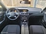Mercedes-Benz C-klasse Estate 180 | APK | CRUISE | TREKH. | PDC |