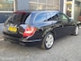 Mercedes-Benz C-klasse Estate 180 | APK | CRUISE | TREKH. | PDC |