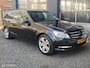 Mercedes-Benz C-klasse Estate 180 | APK | CRUISE | TREKH. | PDC |