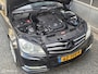 Mercedes-Benz C-klasse Estate 180 | APK | CRUISE | TREKH. | PDC |