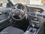 Mercedes-Benz C-klasse Estate 180 | APK | CRUISE | TREKH. | PDC |
