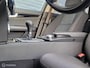 Mercedes-Benz C-klasse Estate 180 | APK | CRUISE | TREKH. | PDC |