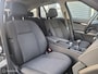 Mercedes-Benz C-klasse Estate 180 | APK | CRUISE | TREKH. | PDC |