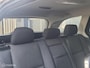 Mercedes-Benz C-klasse Estate 180 | APK | CRUISE | TREKH. | PDC |
