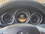 Mercedes-Benz C-klasse Estate 180 | APK | CRUISE | TREKH. | PDC |
