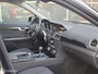 Mercedes-Benz C-klasse Estate 180 | APK | CRUISE | TREKH. | PDC |